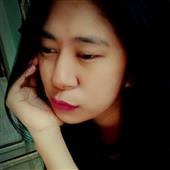 Tỷ