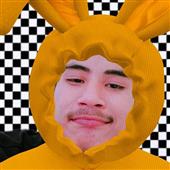 Ga