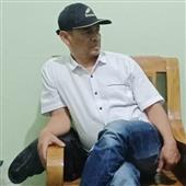 Giải
