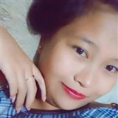 Bầy 