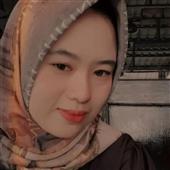 Sứ