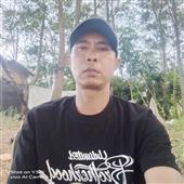 Bằ