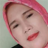 Đua 