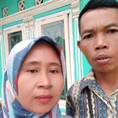Đạ