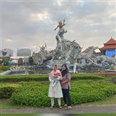 Lậ