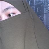 Nhảy