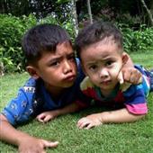 Thủy