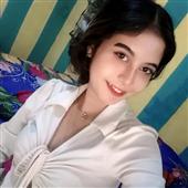 Lễ h