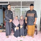Rock