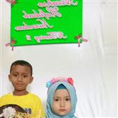 Ng