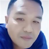 Tỷ