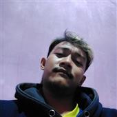 Bắ