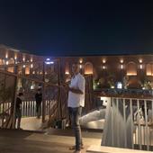 Cờ