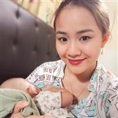 Nhà 