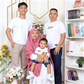 NỮ H