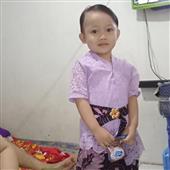 Bả