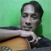 DJ N