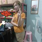 Mi