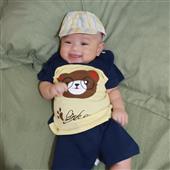 Trận
