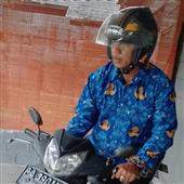 Tỷ l