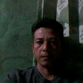 Sòng