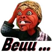 vò