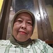 Ji