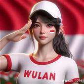 Bả