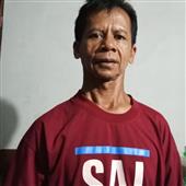 số