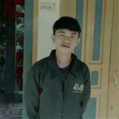 Lễ H