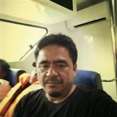 Trun