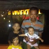 độ
