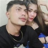 Lư