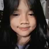 Cand