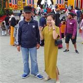 Mậ