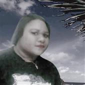 Cl