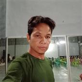 Tỷ l