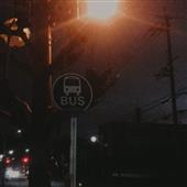 Ba