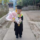 Đá