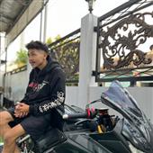 Kho 