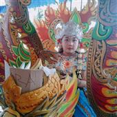 Ngưu