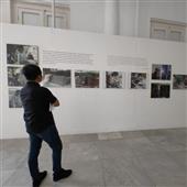 Bắ