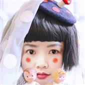 một 