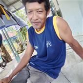 Lị