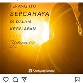 May 