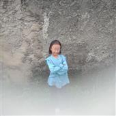Bóng