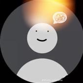 Tầm 