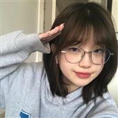 Cỗ