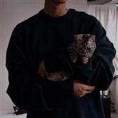 Gi
