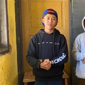 mạ